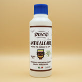 Detergente anticalcare MOCA per macchinette