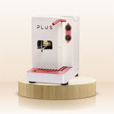 Macchina caffè a cialde - Aroma PLUS Touch Of Color