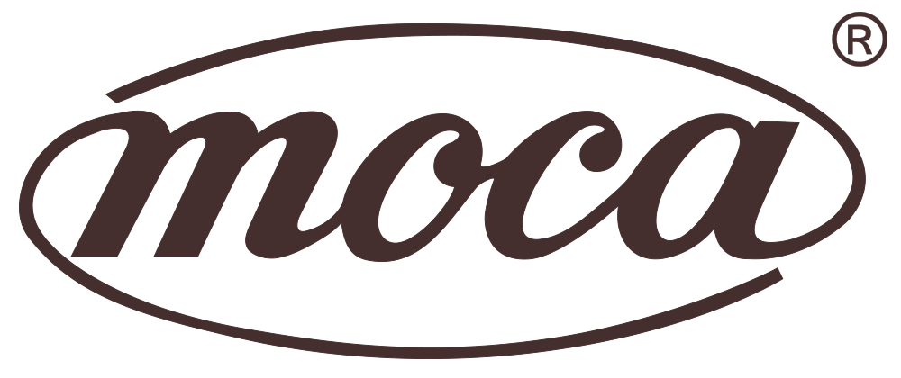 Moca s.r.l. a Pomezia