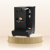 Macchina caffè a cialde - Aroma LITE