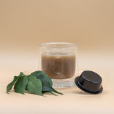 Capsule Ginseng Moca - Compatibili A Modo Mio - 100pz