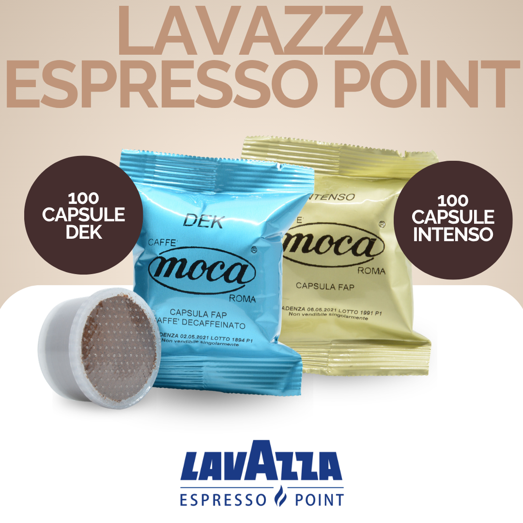 BOX RISPARMIO