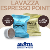 BOX RISPARMIO