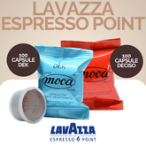BOX RISPARMIO