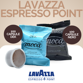 BOX RISPARMIO