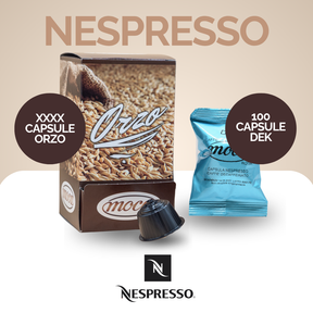 BOX RISPARMIO
