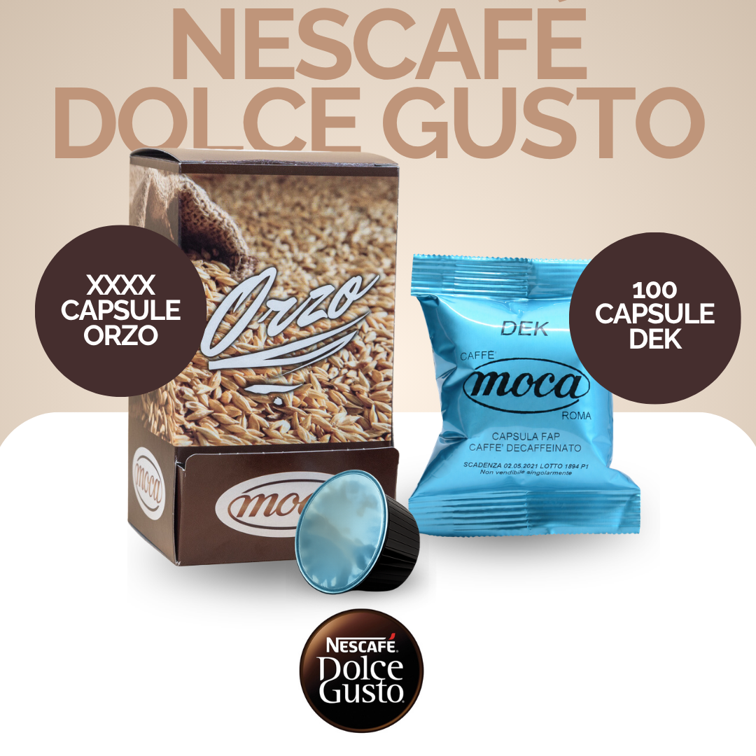 BOX RISPARMIO