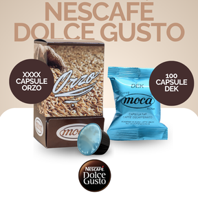 BOX RISPARMIO