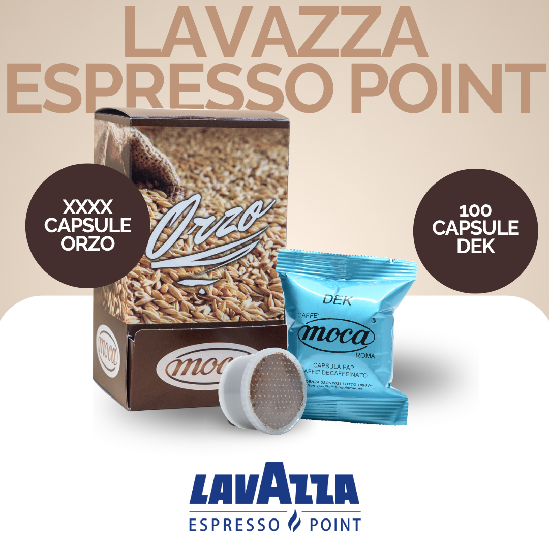 BOX RISPARMIO
