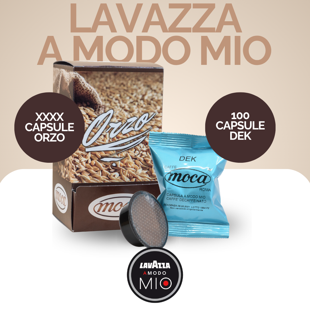 BOX RISPARMIO