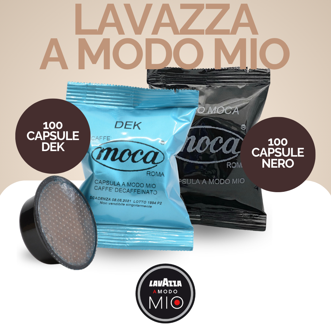BOX RISPARMIO