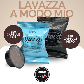 BOX RISPARMIO