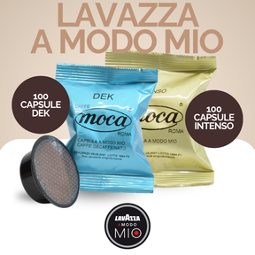 BOX RISPARMIO