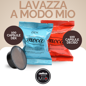 BOX RISPARMIO