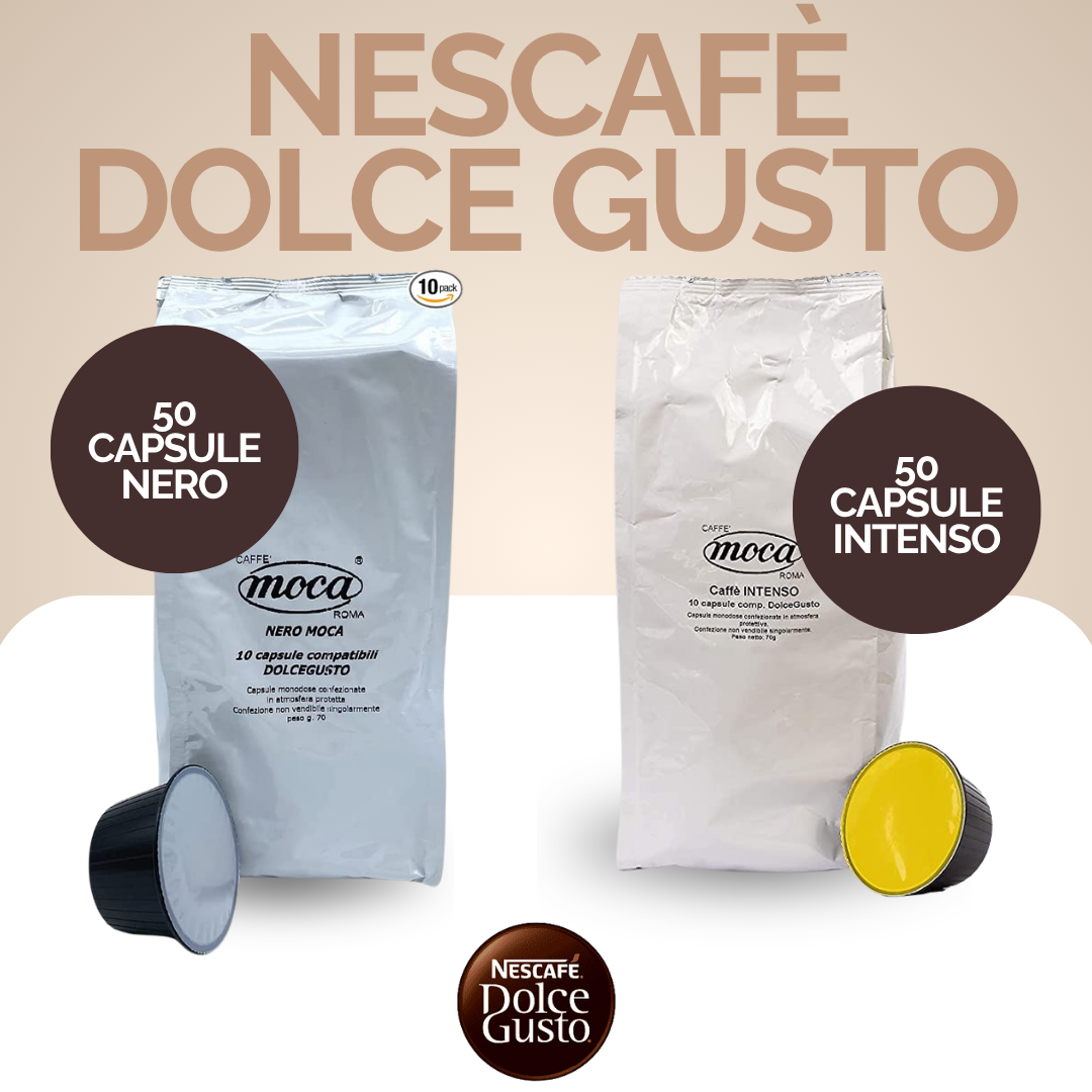 BOX RISPARMIO