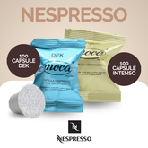BOX RISPARMIO