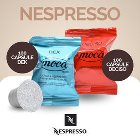 BOX RISPARMIO
