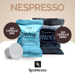 BOX RISPARMIO