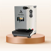 Macchina caffè a cialde - Aroma PLUS Basic