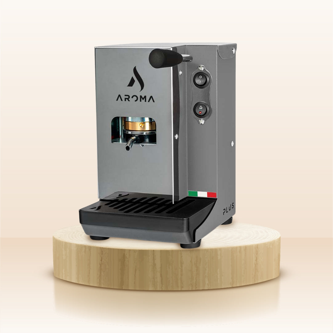 RICAMBIO ORIGINALE TERMOSTATO VAPORE 145°C PER MACCHINA CAFFE' GAGGIA RICAMBIO ORIGINALE TERMOSTATO VAPORE 145°C PER MACCHINA CAFFE' GAGGIA