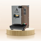 Macchina caffè a cialde - Aroma PLUS Basic