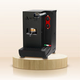 Macchina caffè a cialde - Aroma LITE