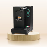 Macchina caffè a cialde - Aroma LITE